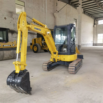 中古掘削機 原産地 日本 PC30 中古コマツシ 掘削機 PC30 クローラー 掘削機 中古コマツシ