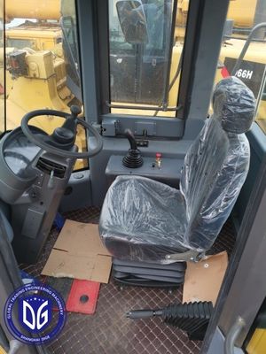 原産地 中国 リンゴング956 中古 リンゴング ローダー 956 車輪 ローダー 中古 リンゴング ローダー 956