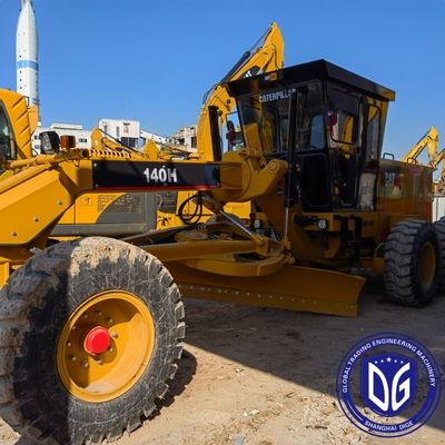 中古 CAT 140H 高効率 95% 新品 日本産 高性能