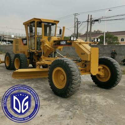 中古 CAT 140H 高効率 95% 新品 日本産 高性能