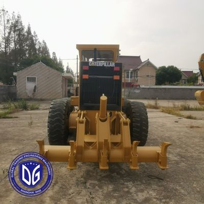 中古 CAT 140H 高効率 95% 新品 日本産 高性能