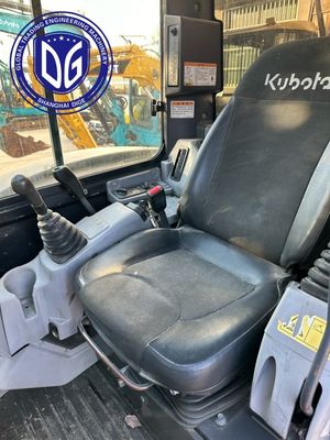 日本産 バイト時間より少ない