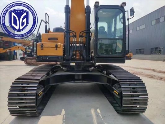 原産地 中国 SY305 中古 Sany 掘削機 SY305 掘削機 中古 Sany 掘削機 SY305