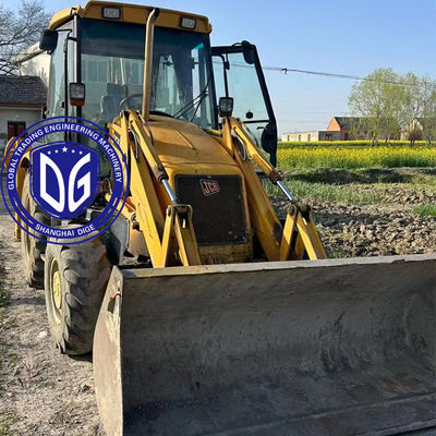 原産地 イギリス JCB3CX 中古 JCB バックホー JCB3CX バックホー ローダー 中古 JCB バックホー 3CX