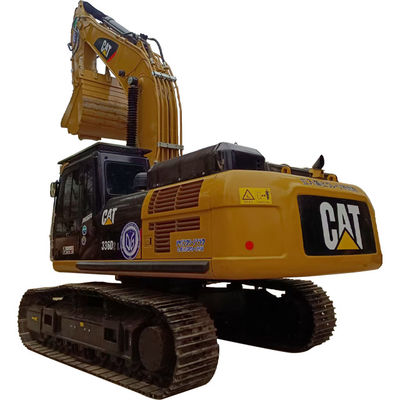 中古 CAT336D 掘削機 日本 カタピラー CAT320 CAT323 CAT325 CAT329 CAT336 CAT349 クローラー 掘削機 高品質 販売中