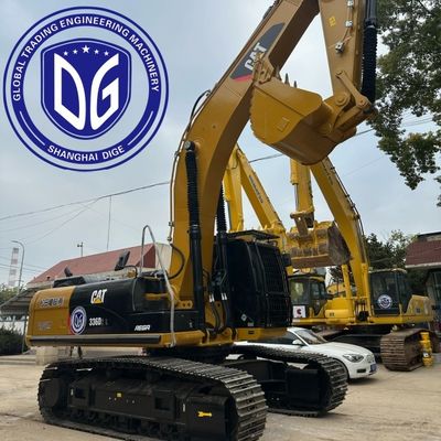 1.5m3 標準バケツ容量 作業時間997時間