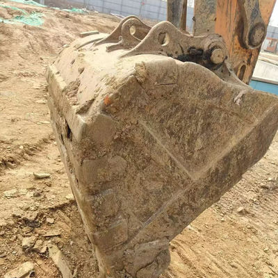 掘削機 掘削深さ 最大 作業重量 建設需要に応じて異なります