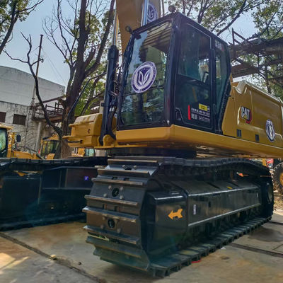 耐久性のある古き古きカタツムリ掘削機 2023 長さ*幅*高さ 11.17m*3.19m*3.17m あなたのビジネスのために