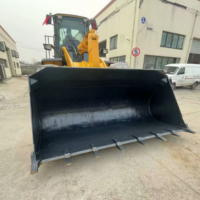 1387 労働時間 建設用多用用用用ライグン製の車輪装荷機