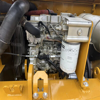 中古キャタピラー 307D 7t 油圧ショベル 在庫あり 格安 頑丈で耐久性があり、燃費の良いパワフルな油圧ショベル 販売中