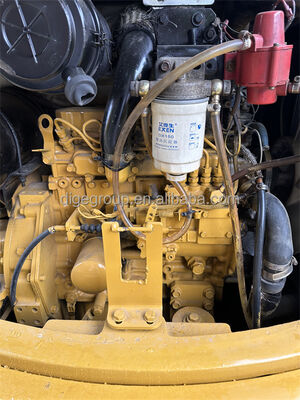 中古 キャタピラー 303.5E 3.5t 油圧ショベル 在庫あり 格安 頑丈で耐久性のある油圧ショベル