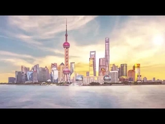 Dige エンジニアリング機械有限公司