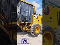 中古品目キャット140H 高効率 88% 新品 日本