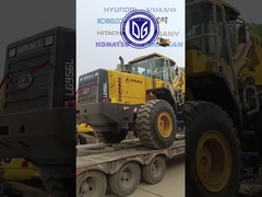 リンゴン956 中古液压機 中国ブランド 優れた品質 問い合わせを歓迎