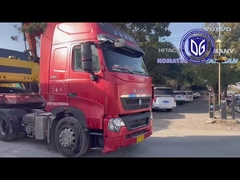 PC400 配信ビデオ