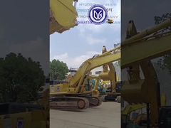 オリジナル高品質のPC400-8Rビデオ